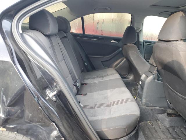 Photo 10 from auction – 2017 VOLKSWAGEN JETTA SE with VIN 3VWDB7AJ1HM364459