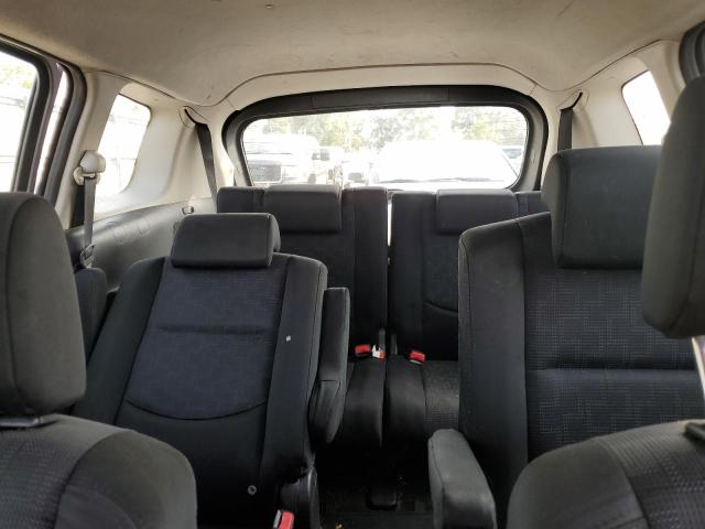 Photo 10 from auction – 2010 MAZDA 5 with VIN JM1CR2WL8A0387642