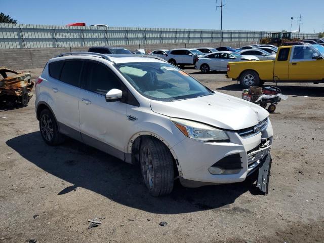 Photo 4 from auction – 2015 FORD ESCAPE TIT with VIN 1FMCU0JX8FUC80244