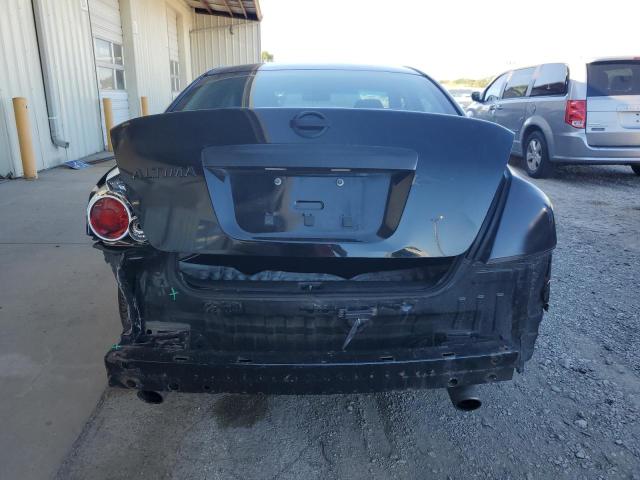 Photo 6 from auction – 2012 NISSAN ALTIMA BAS with VIN 1N4AL2AP6CN471490
