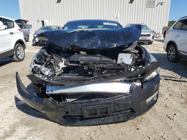 Photo 5 from auction – 2015 NISSAN ALTIMA 2.5 with VIN 1N4AL3AP3FC165823