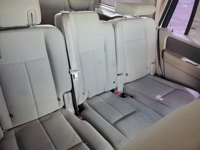 Photo 11 from auction – 2007 FORD EXPEDITION with VIN 1FMFU16517LA51227
