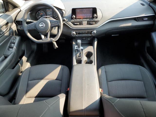 Photo 8 from auction – 2024 NISSAN ALTIMA S with VIN 1N4BL4BVXRN429166
