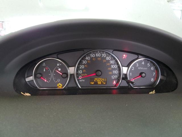 Photo 9 from auction – 2007 SATURN ION LEVEL with VIN 1G8AJ55F67Z163263