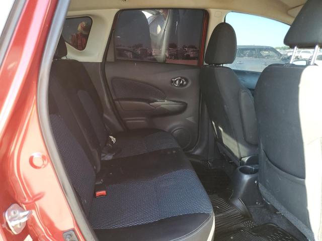 Photo 10 from auction – 2017 NISSAN VERSA NOTE with VIN 3N1CE2CP4HL360859