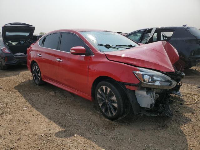 Photo 4 from auction – 2016 NISSAN SENTRA with VIN 3N1AB7AP8GY337053
