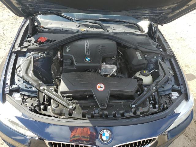 Zdjęcie 11 z aukcji – 2015 BMW 428 I SULE z VIN WBA3V7C55F5A24062