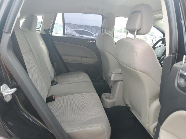Photo 11 from auction – 2011 DODGE CALIBER MA with VIN 1B3CB3HAXBD166674