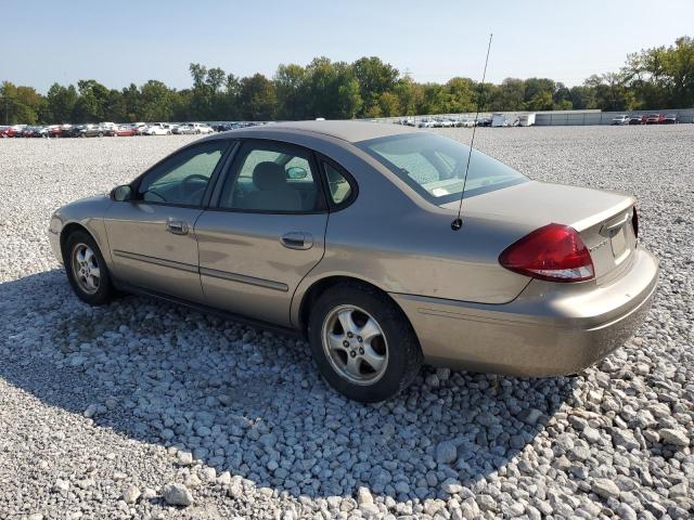 Photo 2 from auction – 2005 FORD TAURUS SE with VIN 1FAFP53225A122592