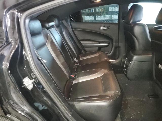 Photo 10 from auction – 2019 DODGE CHARGER SX with VIN 2C3CDXBG8KH695240