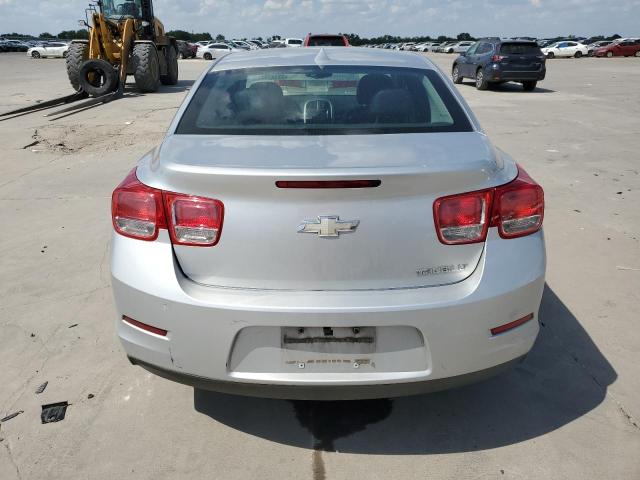 Photo 6 from auction – 2013 CHEVROLET MALIBU 1LT with VIN 1G11C5SA7DF246361