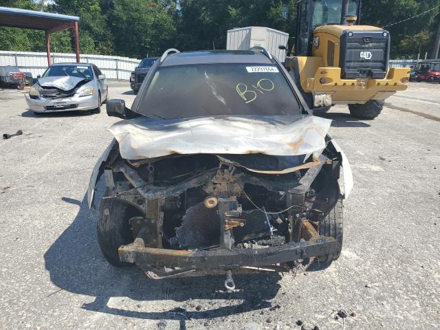 Photo 5 from auction – 2013 NISSAN ROGUE S with VIN JN8AS5MT3DW007659