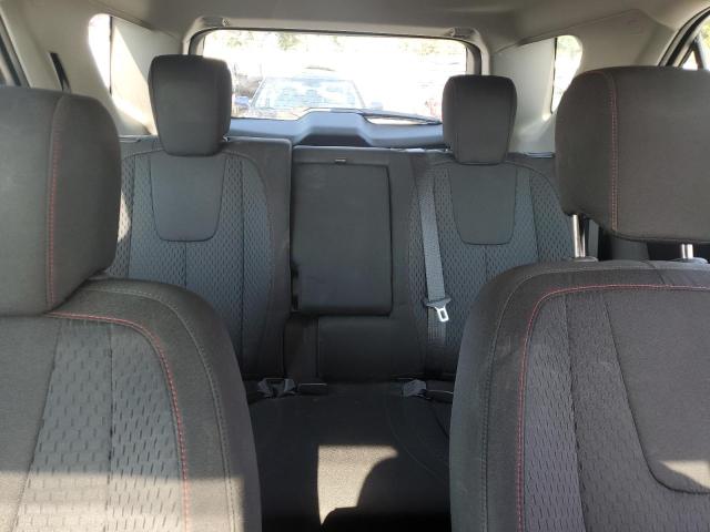 Photo 10 from auction – 2014 CHEVROLET EQUINOX LS with VIN 2GNALAEK2E6137748