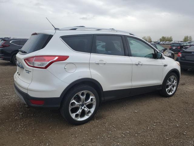 Photo 3 from auction – 2014 FORD 100 CLB WG with VIN 1FMCU9J94EUD47118
