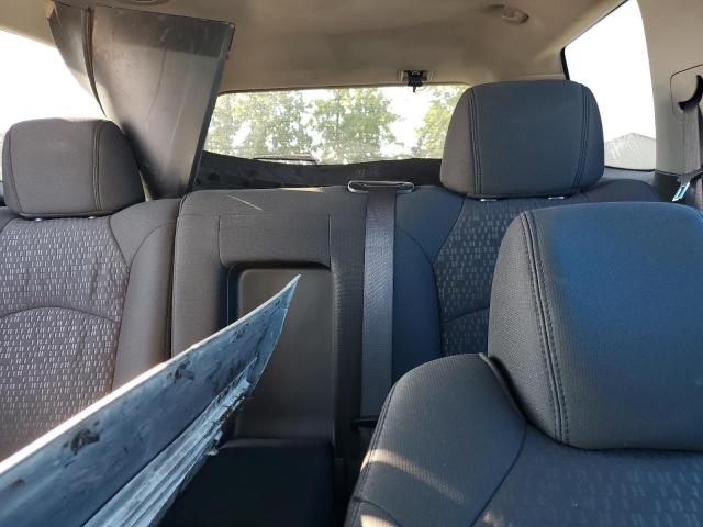 Photo 10 from auction – 2009 GMC ACADIA SLE with VIN 1GKER13D09J145177