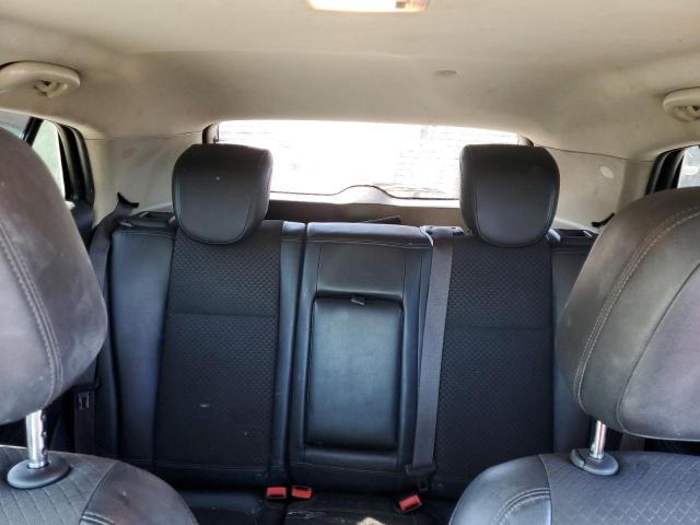 Photo 10 from auction – 2018 BUICK ENCORE PRE with VIN KL4CJASB8JB588633