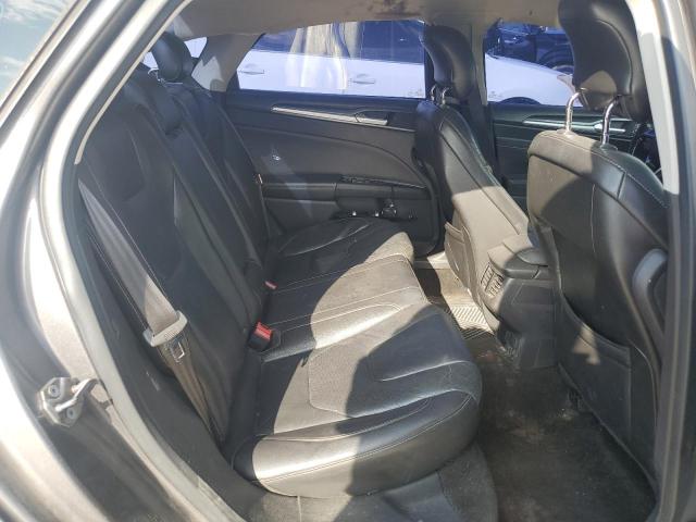 Photo 10 from auction – 2013 FORD FUSION TIT with VIN 3FA6P0K93DR206782