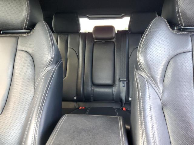 Photo 10 from auction – 2013 LAND ROVER RANGE ROVE with VIN SALVT1BG1DH825462