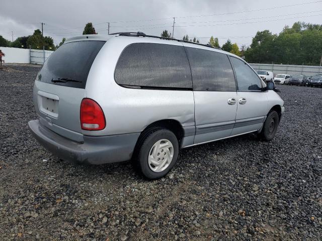 Photo 3 from auction – 2000 DODGE GRAND CARA with VIN 2B4GP44G3YR784939