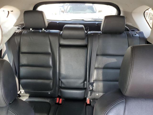Photo 10 from auction – 2016 MAZDA CX-5 GT with VIN JM3KE4DY2G0741253