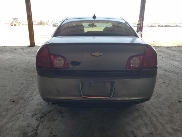 Photo 6 from auction – 2012 CHEVROLET MALIBU 1LT with VIN 1G1ZC5E03CF211644