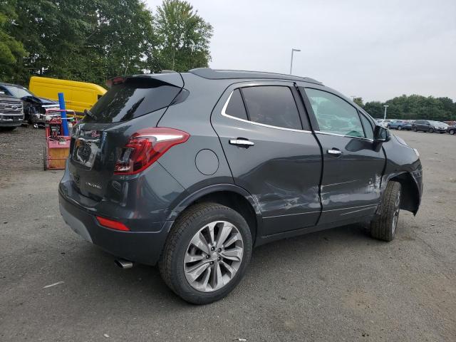 Photo 3 from auction – 2018 BUICK ENCORE PRE with VIN KL4CJASB2JB664475