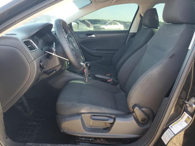 Photo 7 from auction – 2013 VOLKSWAGEN JETTA BASE with VIN 3VW2K7AJ8DM350284