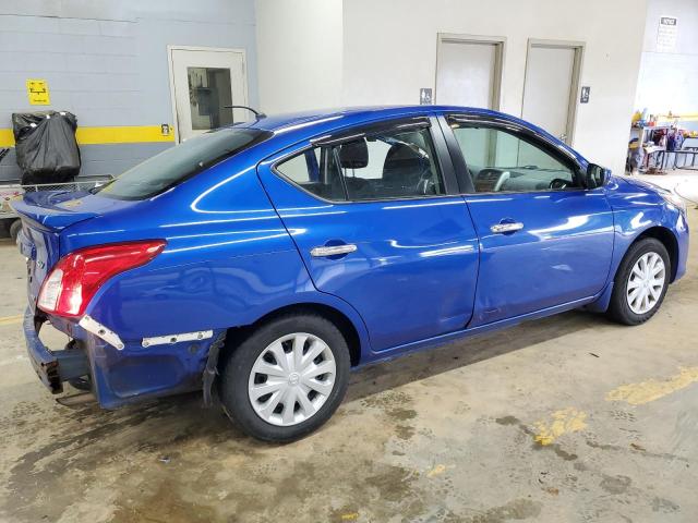 Photo 3 from auction – 2015 NISSAN VERSA S with VIN 3N1CN7AP9FL912255