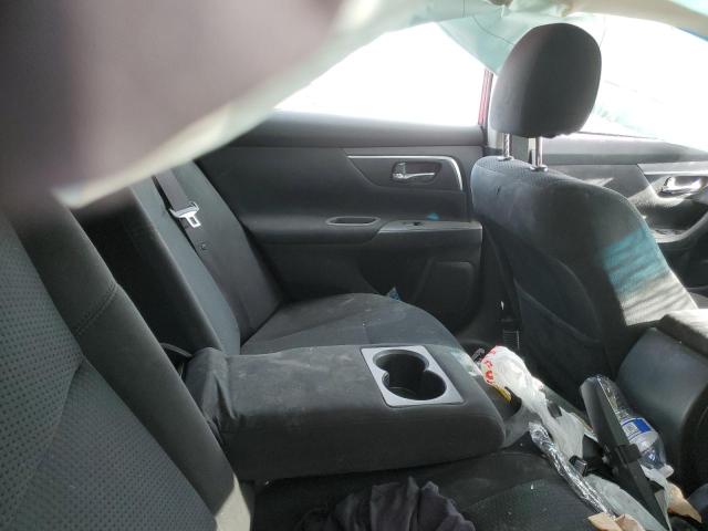 Photo 10 from auction – 2015 NISSAN ALTIMA 2.5 with VIN 1N4AL3AP5FC162017