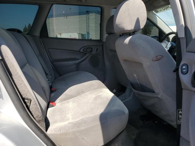 Photo 10 from auction – 2002 FORD FOCUS SE with VIN 1FAHP36342W322549