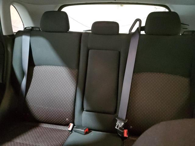 Photo 10 from auction – 2016 MITSUBISHI OUTLANDER with VIN JA4AR3AW2GZ058254