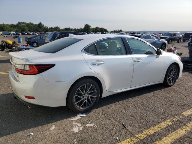 صورة رقم 3 من المزاد - 2016 LEXUS ES 350 مع VIN JTHBK1GG8G2232077