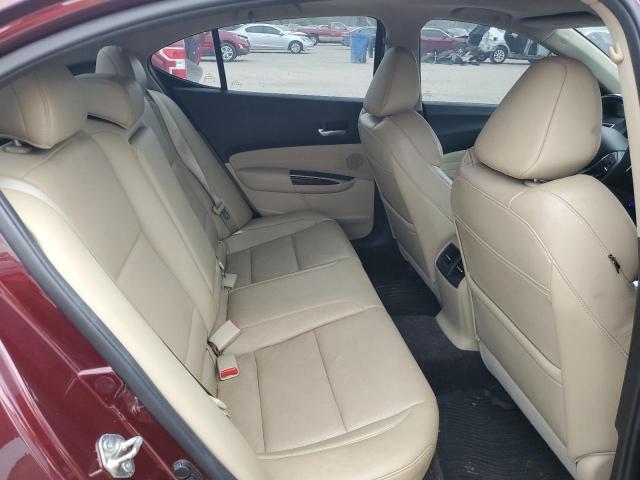 Photo 10 from auction – 2015 ACURA TLX TECH with VIN 19UUB1F5XFA016862