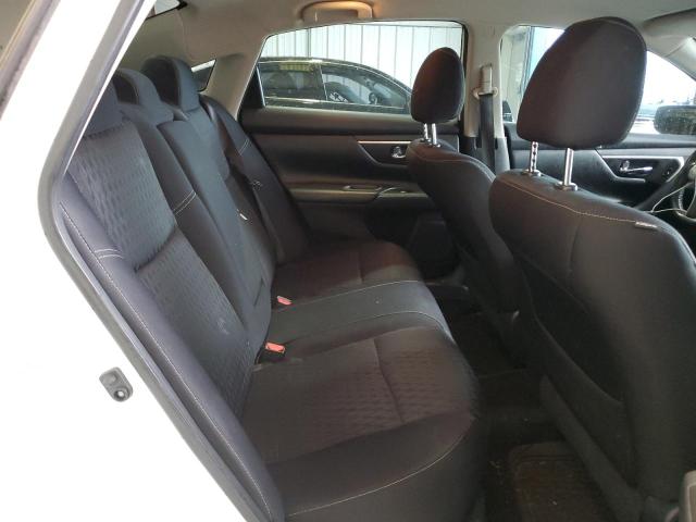 Photo 10 from auction – 2018 NISSAN ALTIMA 2.5 with VIN 1N4AL3AP2JC179477