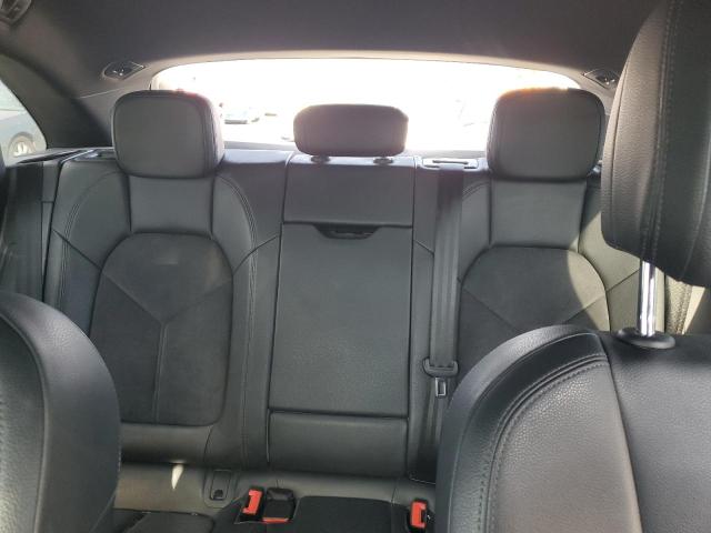 Photo 10 from auction – 2018 PORSCHE MACAN with VIN WP1AA2A51JLB22095