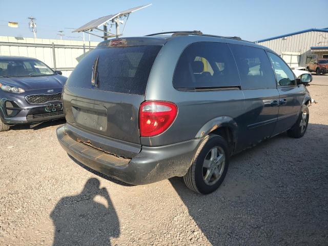 Photo 3 from auction – 2006 DODGE GRAND CARA with VIN 2D4GP44L36R848848