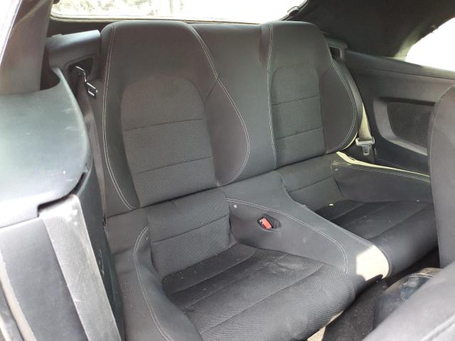 Photo 10 from auction – 2015 FORD MUSTANG with VIN 1FATP8EM5F5330754