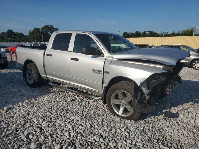 Photo 4 from auction – 2014 RAM 1500 ST with VIN 1C6RR7KT6ES106940