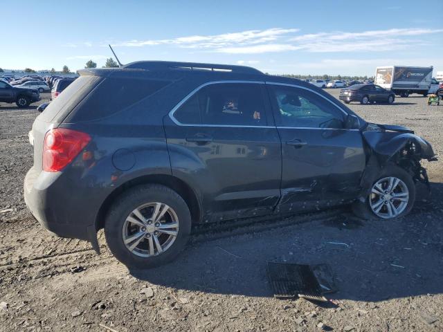 Zdjęcie 3 z aukcji – 2013 CHEVROLET EQUINOX LT z VIN 2GNFLEEK7D6376997