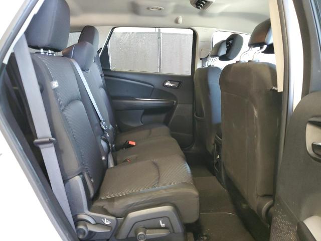 Photo 11 from auction – 2015 DODGE JOURNEY SX with VIN 3C4PDDBG2FT749463