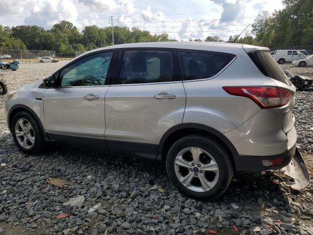 Photo 2 from auction – 2015 FORD ESCAPE SE with VIN 1FMCU0GX8FUB22204