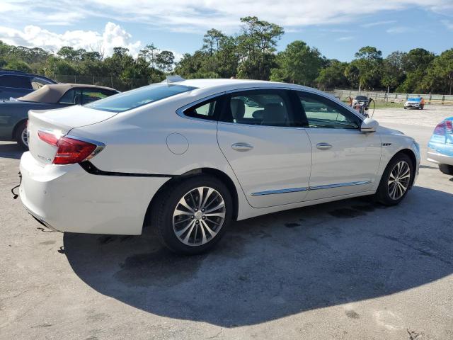 Photo 3 from auction – 2017 BUICK LACROSSE E with VIN 1G4ZP5SS3HU192383