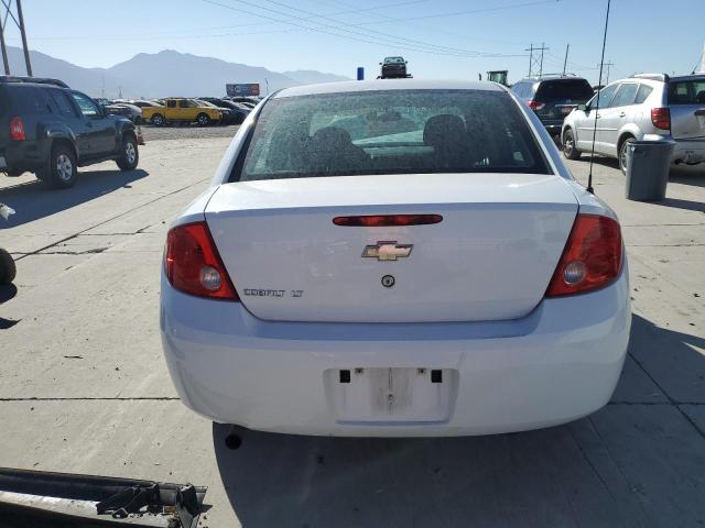 Photo 6 from auction – 2010 CHEVROLET COBALT 2LT with VIN 1G1AF5F54A7215269