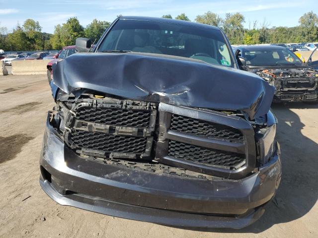 Photo 5 from auction – 2015 RAM 1500 ST with VIN 1C6RR7KT8FS548491