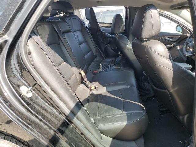 Photo 10 from auction – 2016 CHEVROLET MALIBU LT with VIN 1G1ZE5ST0GF247158