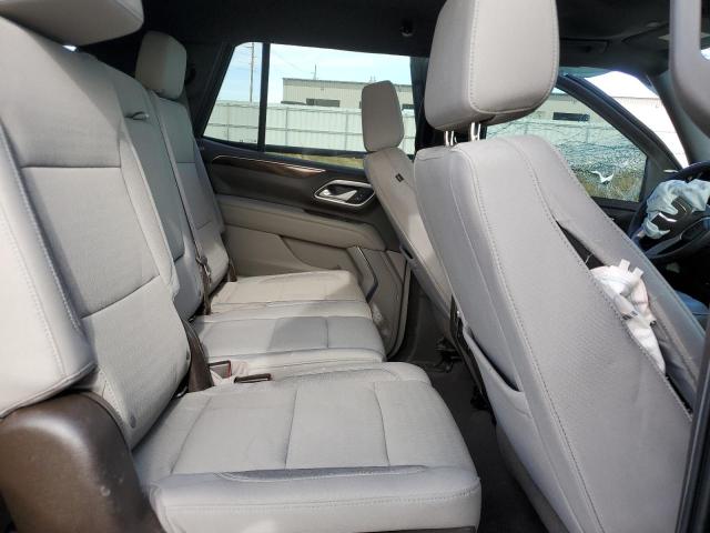 Photo 11 from auction – 2022 GMC YUKON SLE with VIN 1GKS2AKD2NR120060