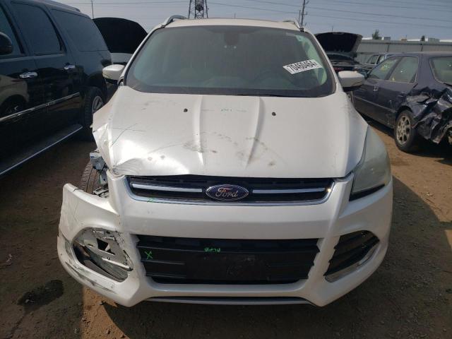 Photo 5 from auction – 2015 FORD ESCAPE TIT with VIN 1FMCU0J96FUA36321