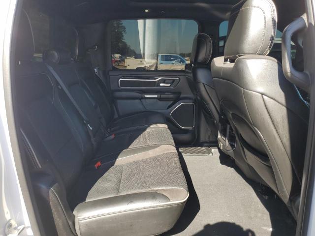 صورة رقم 10 من المزاد - 2019 RAM 1500 LARAM مع VIN 1C6SRFJT5KN693333