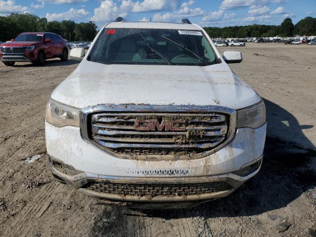 Zdjęcie 5 z aukcji – 2018 GMC ACADIA SLE z VIN 1GKKNLLS4JZ242543