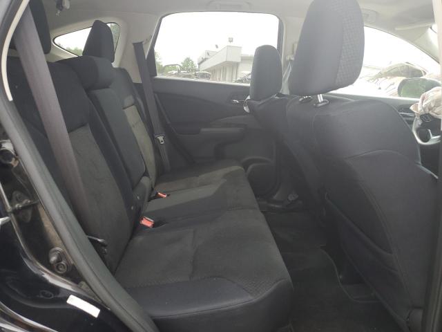 Photo 11 from auction – 2015 HONDA CR-V EX with VIN 2HKRM3H56FH530952
